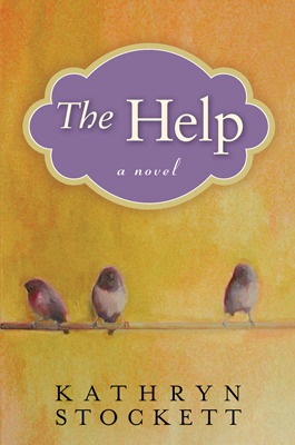 The Help Book Review