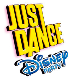Just Dance Disney Party Review